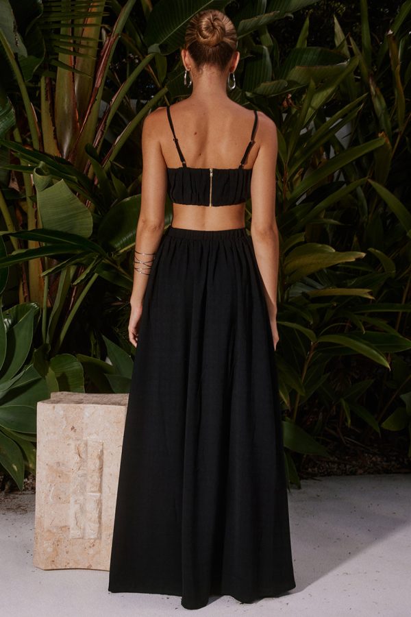 Cowear.shopc0c9881da6 2