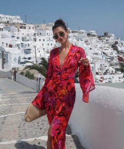 Cowear.shopc1286513e5 2