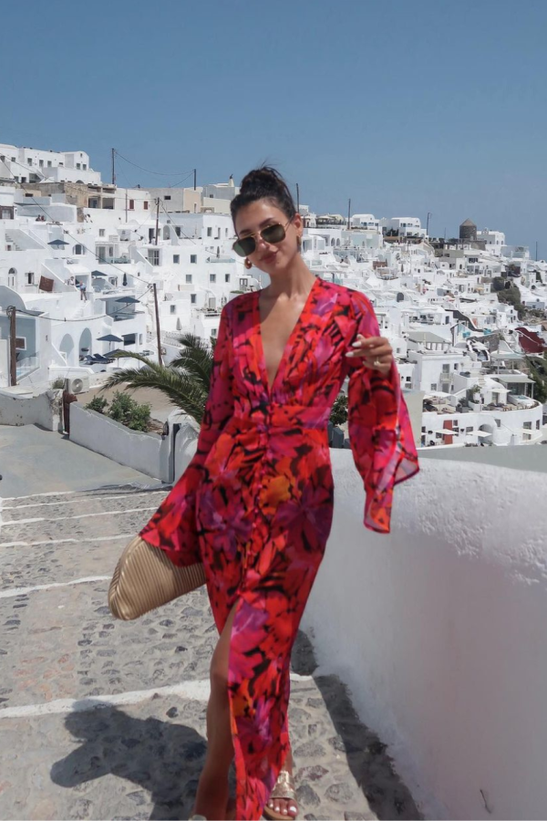 Cowear.shopc1286513e5 2