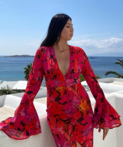 Cowear.shopc1286513e5 4