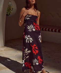 Cowear.shopc2fd93cee6 1