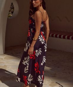 Cowear.shopc2fd93cee6 2