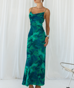 Cowear.shopc439919571 1