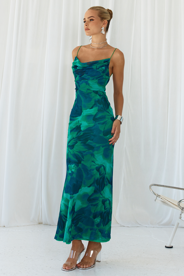 Cowear.shopc439919571 1