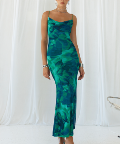 Cowear.shopc439919571 3