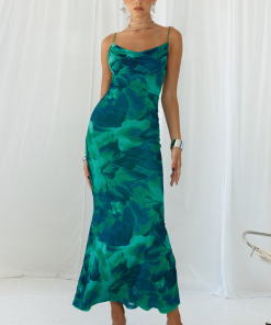 Cowear.shopc439919571 4