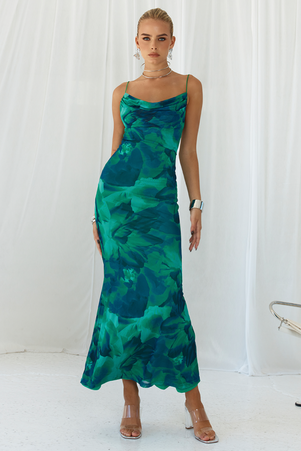 Cowear.shopc439919571 4