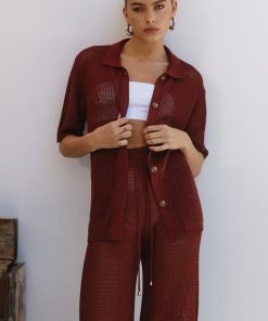 Cowear.shopc443e12379 1