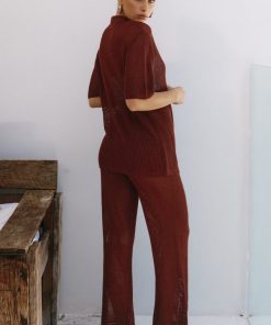 Cowear.shopc443e12379 2