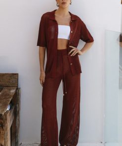 Cowear.shopc443e12379 3