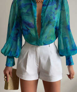 Cowear.shopc63d0188e3 1