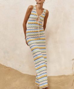 Cowear.shopc9db047d43 1