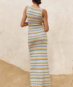 Cowear.shopc9db047d43 2