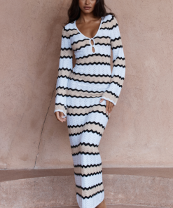 Cowear.shopca5efce091 1