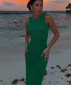 Cowear.shopcaa53378d8 2