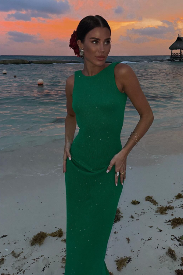 Cowear.shopcaa53378d8 2