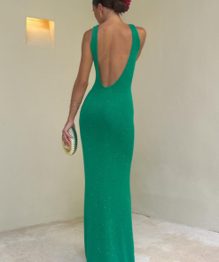 Cowear.shopcaa53378d8 4