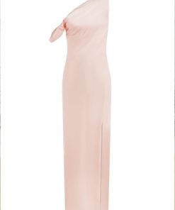 Cowear.shopcaefb85e14 3