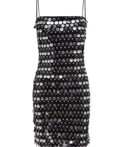 Cowear.shopcb52990371 5