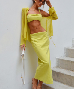 Cowear.shopcb95e7aa9e 3