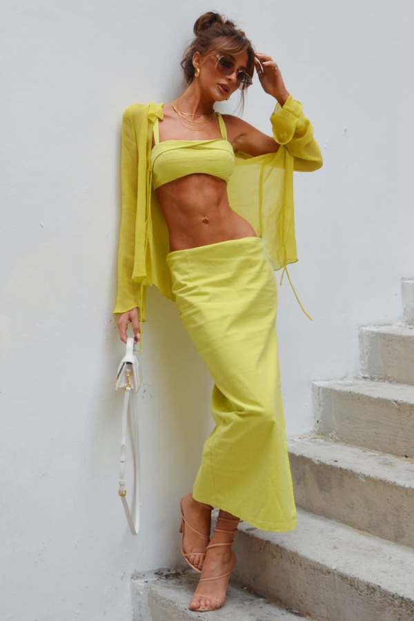 Cowear.shopcb95e7aa9e 3