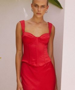 Cowear.shopce7c2d14eb 4