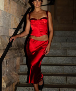 Cowear.shopce7c2d14eb 5