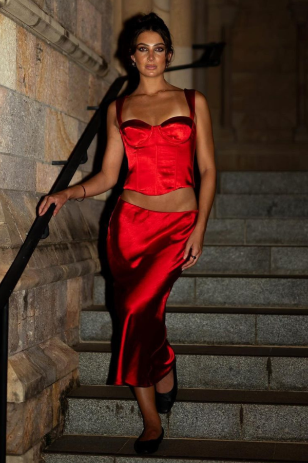 Cowear.shopce7c2d14eb 5