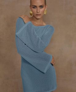 Cowear.shopcf0258a895 1