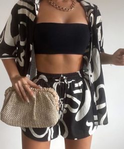 Cowear.shopd02a4b0d43 1