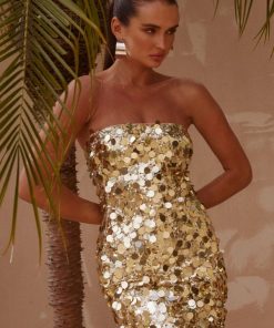 Cowear.shopd0c7caf764 1