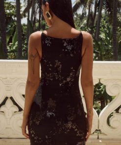 Cowear.shopd0e8fee5ef 2