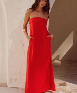 Cowear.shopd2cd50c11b 1