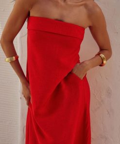 Cowear.shopd2cd50c11b 3