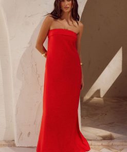 Cowear.shopd2cd50c11b 4