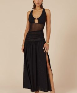 Cowear.shopd4031320f7 1