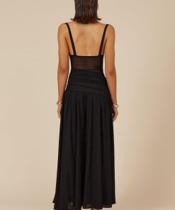 Cowear.shopd4031320f7 2