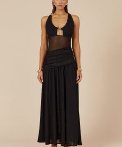 Cowear.shopd4031320f7 5