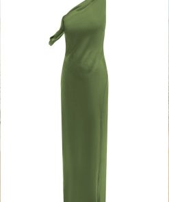 Cowear.shopd4c66e7d4d 3