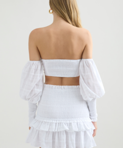 Cowear.shopd55b8726ca 2