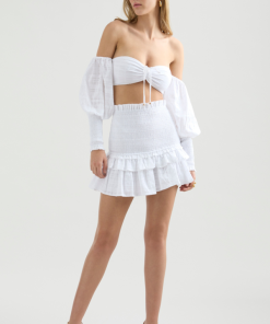 Cowear.shopd55b8726ca 3