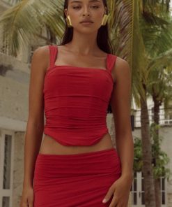 Cowear.shopd609f790b3 1