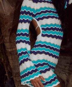 Cowear.shopd6614ee5d3 4