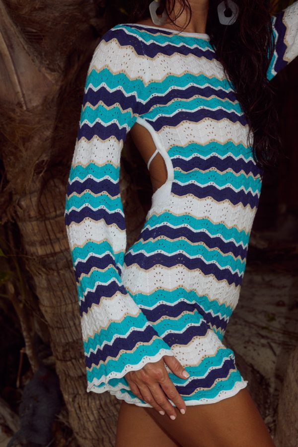 Cowear.shopd6614ee5d3 4