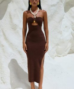 Cowear.shopd7ba062e13 1