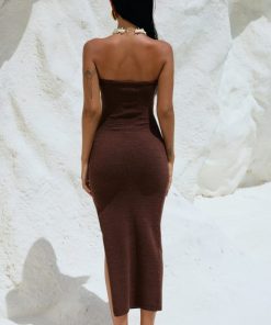 Cowear.shopd7ba062e13 2