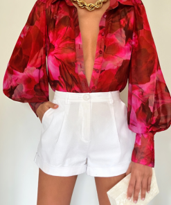 Cowear.shopd7e8471288 1