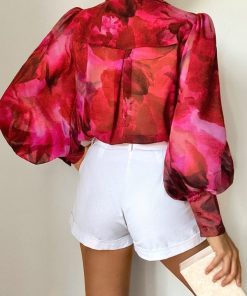 Cowear.shopd7e8471288 2