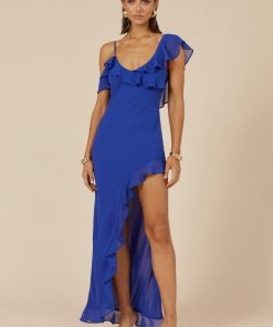 Cowear.shopd981a08078 1