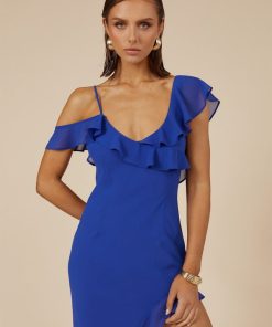 Cowear.shopd981a08078 3